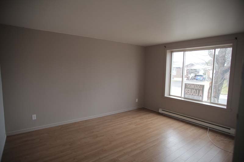 Gestion Immobilière