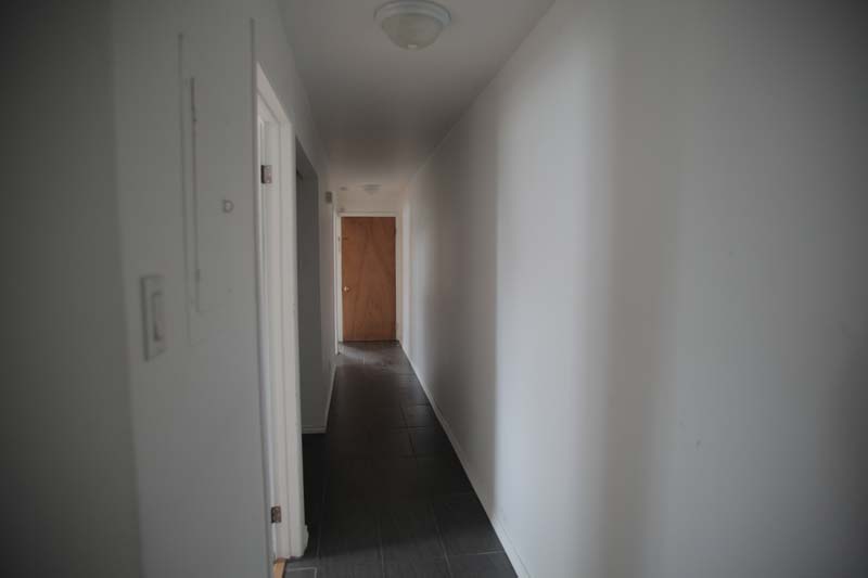 Gestion Immobilière