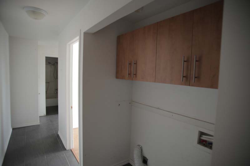 Gestion Immobilière
