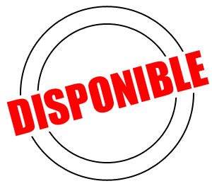 Gestion Immobilière Gestion Immobilière