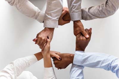 Gestion Immobilière Gestion Immobilière