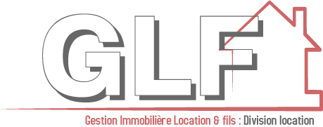 Gestion Immobilière