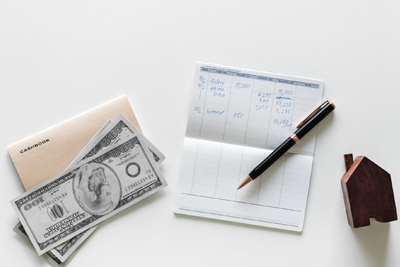 Gestion Immobilière Gestion Immobilière